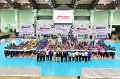 20250909-Mikasa-Volleyball-U-Champion-Cup_131