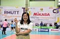 20250909-Mikasa-Volleyball-U-Champion-Cup_132