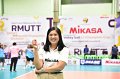 20250909-Mikasa-Volleyball-U-Champion-Cup_133