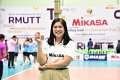 20250909-Mikasa-Volleyball-U-Champion-Cup_134