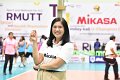 20250909-Mikasa-Volleyball-U-Champion-Cup_135