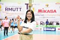 20250909-Mikasa-Volleyball-U-Champion-Cup_137