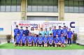 20250909-Mikasa-Volleyball-U-Champion-Cup_138