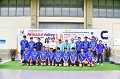 20250909-Mikasa-Volleyball-U-Champion-Cup_139
