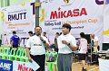 20250909-Mikasa-Volleyball-U-Champion-Cup_14
