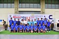 20250909-Mikasa-Volleyball-U-Champion-Cup_140