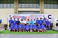 20250909-Mikasa-Volleyball-U-Champion-Cup_141