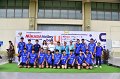 20250909-Mikasa-Volleyball-U-Champion-Cup_144