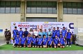 20250909-Mikasa-Volleyball-U-Champion-Cup_145