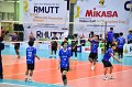 20250909-Mikasa-Volleyball-U-Champion-Cup_146
