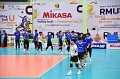 20250909-Mikasa-Volleyball-U-Champion-Cup_147