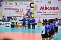 20250909-Mikasa-Volleyball-U-Champion-Cup_148