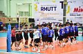 20250909-Mikasa-Volleyball-U-Champion-Cup_149