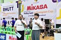 20250909-Mikasa-Volleyball-U-Champion-Cup_15