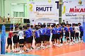 20250909-Mikasa-Volleyball-U-Champion-Cup_150