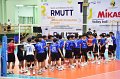 20250909-Mikasa-Volleyball-U-Champion-Cup_151