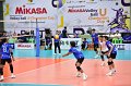 20250909-Mikasa-Volleyball-U-Champion-Cup_152