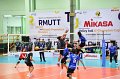 20250909-Mikasa-Volleyball-U-Champion-Cup_153