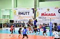 20250909-Mikasa-Volleyball-U-Champion-Cup_154