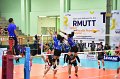 20250909-Mikasa-Volleyball-U-Champion-Cup_155