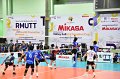 20250909-Mikasa-Volleyball-U-Champion-Cup_156