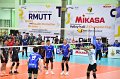 20250909-Mikasa-Volleyball-U-Champion-Cup_158