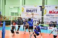 20250909-Mikasa-Volleyball-U-Champion-Cup_159