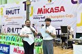20250909-Mikasa-Volleyball-U-Champion-Cup_16