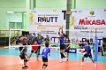 20250909-Mikasa-Volleyball-U-Champion-Cup_160