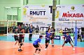 20250909-Mikasa-Volleyball-U-Champion-Cup_161