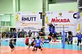 20250909-Mikasa-Volleyball-U-Champion-Cup_162