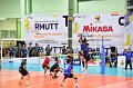 20250909-Mikasa-Volleyball-U-Champion-Cup_163