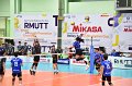 20250909-Mikasa-Volleyball-U-Champion-Cup_165