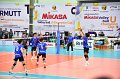 20250909-Mikasa-Volleyball-U-Champion-Cup_166