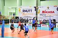 20250909-Mikasa-Volleyball-U-Champion-Cup_167