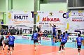 20250909-Mikasa-Volleyball-U-Champion-Cup_168