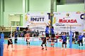 20250909-Mikasa-Volleyball-U-Champion-Cup_169