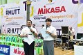20250909-Mikasa-Volleyball-U-Champion-Cup_17