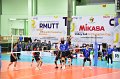 20250909-Mikasa-Volleyball-U-Champion-Cup_170