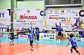 20250909-Mikasa-Volleyball-U-Champion-Cup_171