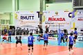 20250909-Mikasa-Volleyball-U-Champion-Cup_172