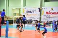 20250909-Mikasa-Volleyball-U-Champion-Cup_173