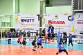 20250909-Mikasa-Volleyball-U-Champion-Cup_174