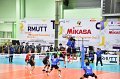 20250909-Mikasa-Volleyball-U-Champion-Cup_175