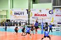 20250909-Mikasa-Volleyball-U-Champion-Cup_176