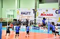 20250909-Mikasa-Volleyball-U-Champion-Cup_177
