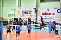20250909-Mikasa-Volleyball-U-Champion-Cup_178