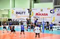 20250909-Mikasa-Volleyball-U-Champion-Cup_179