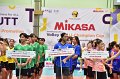 20250909-Mikasa-Volleyball-U-Champion-Cup_18