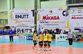 20250909-Mikasa-Volleyball-U-Champion-Cup_180